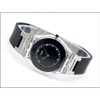 Swatch SFK116